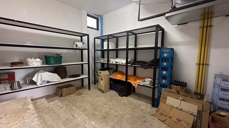 4 Bedroom House For Rent in Suthep, Mueang Chiang Mai, Chiang Mai - Image 27