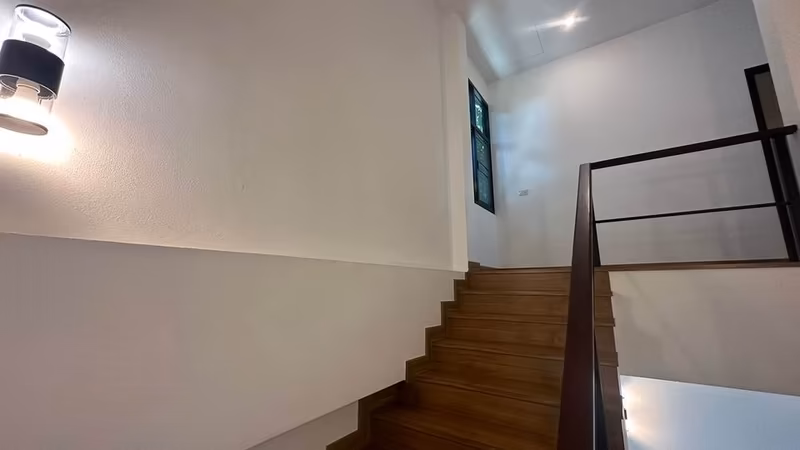 4 Bedroom House For Rent in Suthep, Mueang Chiang Mai, Chiang Mai - Image 30
