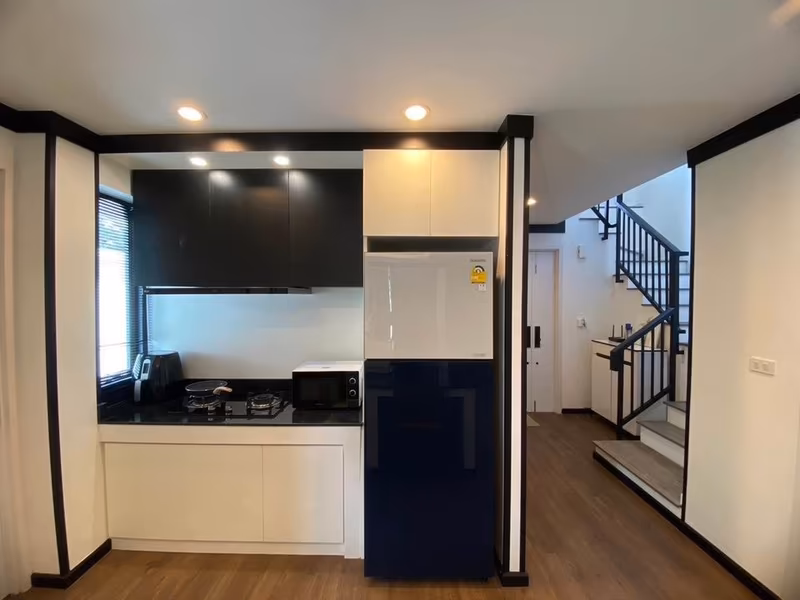4 ห้องนอน บ้านเดี่ยว สำหรับเช่า ใน แม่เหียะ, เมืองเชียงใหม่, เชียงใหม่ - Image 13