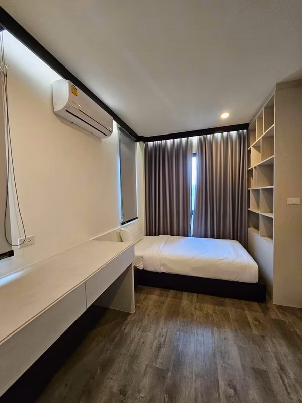 4 ห้องนอน บ้านเดี่ยว สำหรับเช่า ใน แม่เหียะ, เมืองเชียงใหม่, เชียงใหม่ - Image 14
