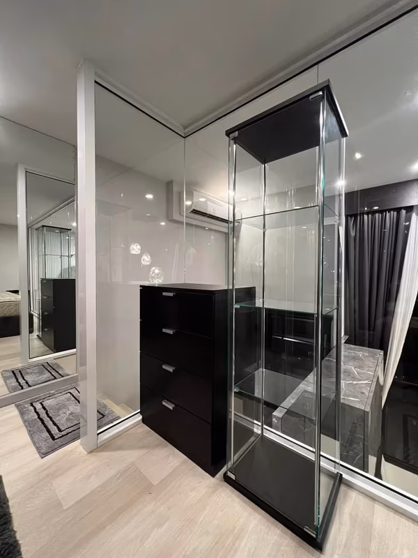 KnightsBridge Prime Sathorn - Image 2