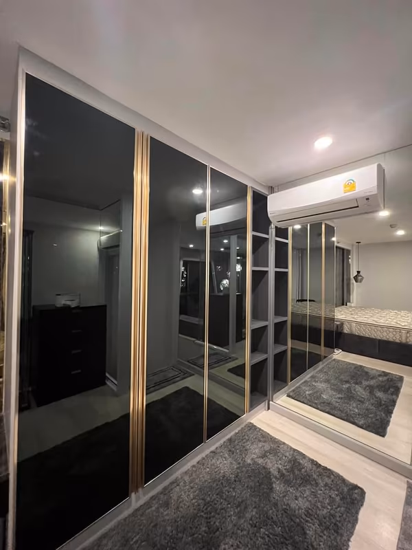 KnightsBridge Prime Sathorn - Image 7