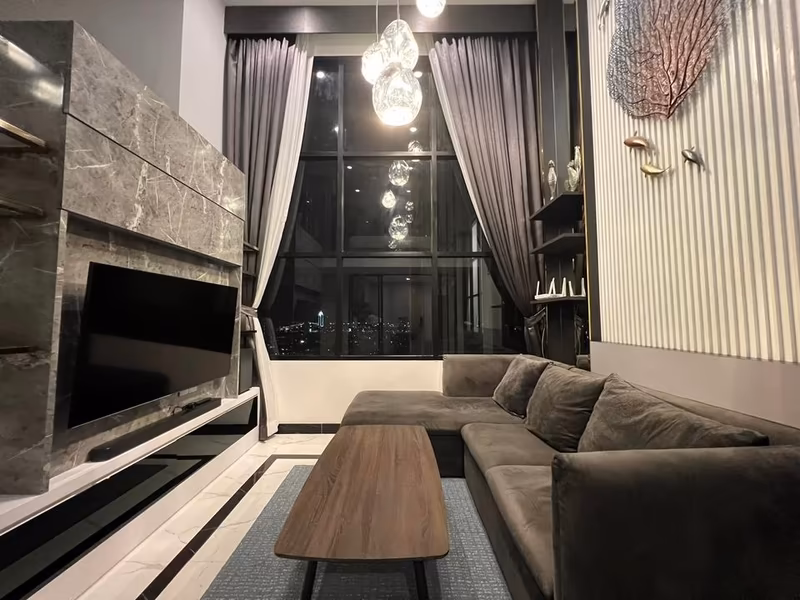 KnightsBridge Prime Sathorn - Image 1