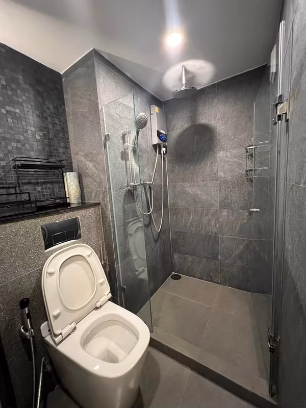 KnightsBridge Prime Sathorn - Image 10