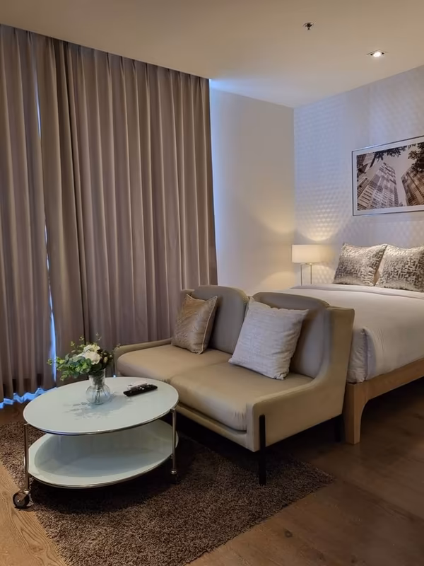Park Origin Phrom Phong - Image 3