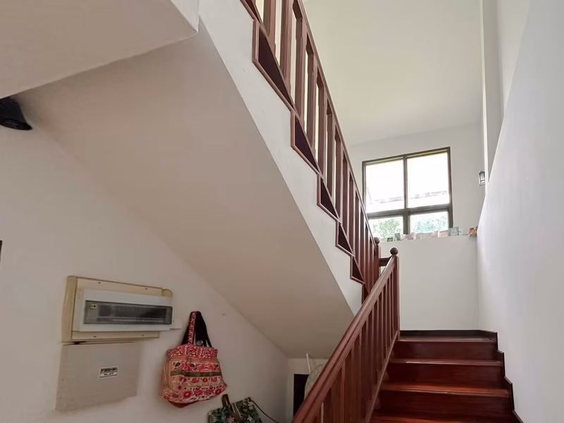 Land For Sale in Tha Kwang, Saraphi, Chiang Mai - Image 11