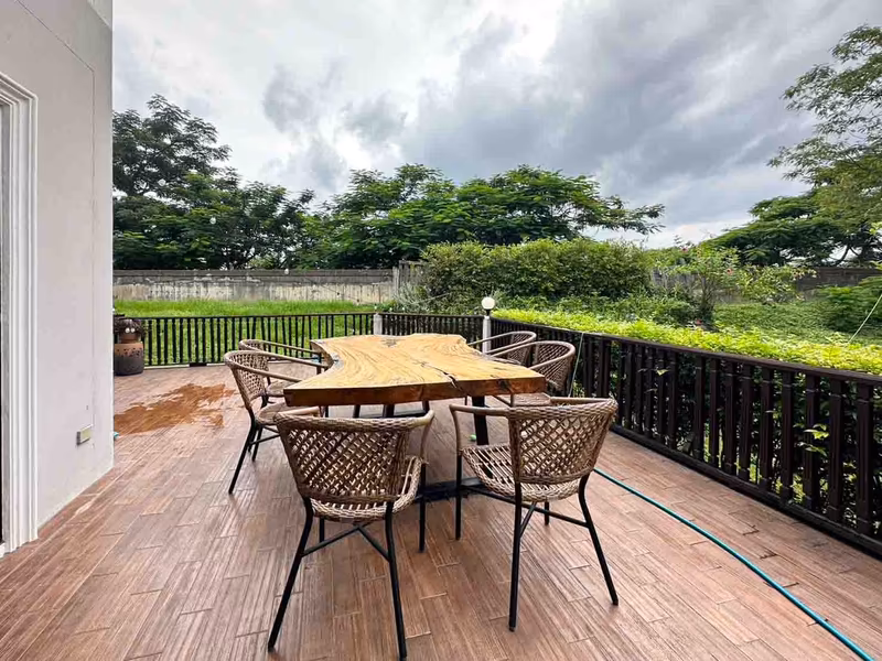 Land For Sale in Tha Kwang, Saraphi, Chiang Mai - Image 24