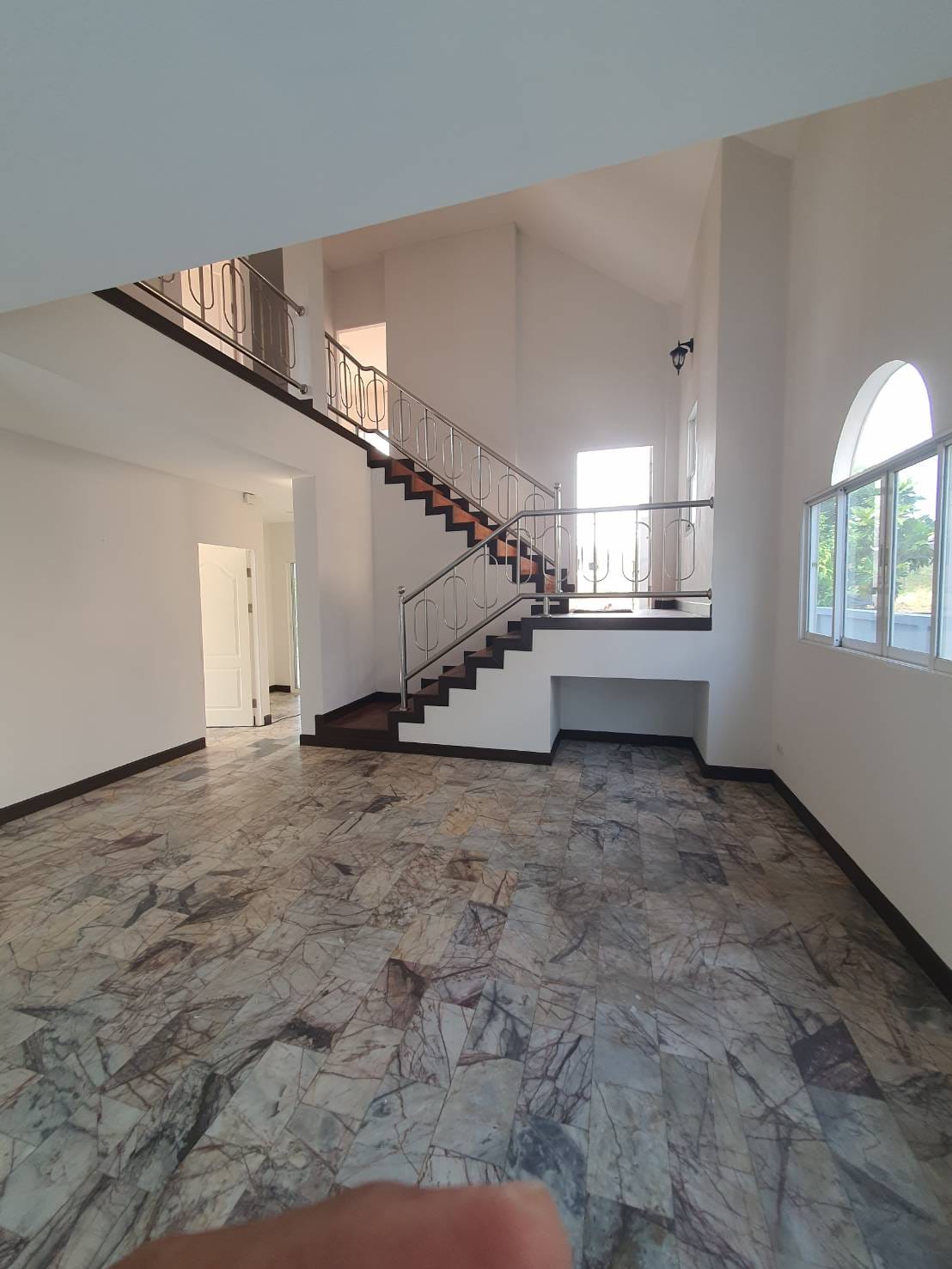 5 ห้องนอน บ้านเดี่ยว สำหรับเช่า ใน หนองแจง, บึงสามพัน, เพชรบูรณ์ - Image 3