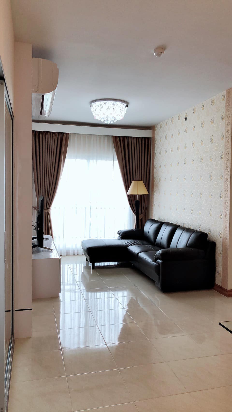 2 Bedroom Condo For Sale in Wat Ket, Mueang Chiang Mai, Chiang Mai - Image 1