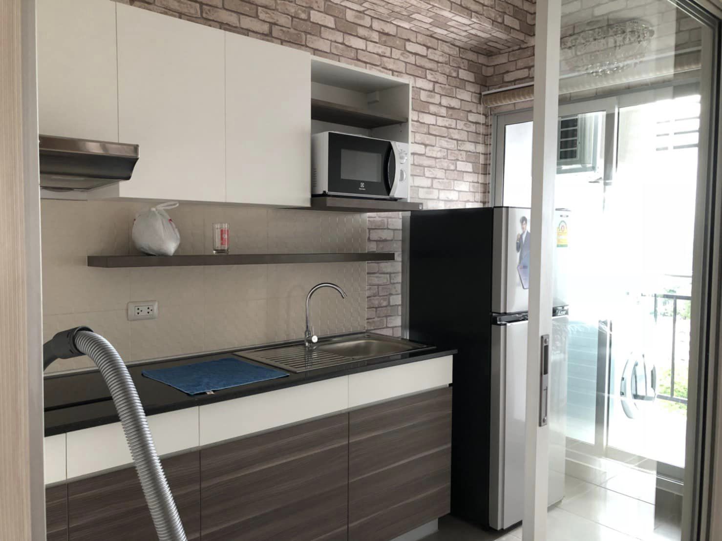 2 Bedroom Condo For Sale in Wat Ket, Mueang Chiang Mai, Chiang Mai - Image 3