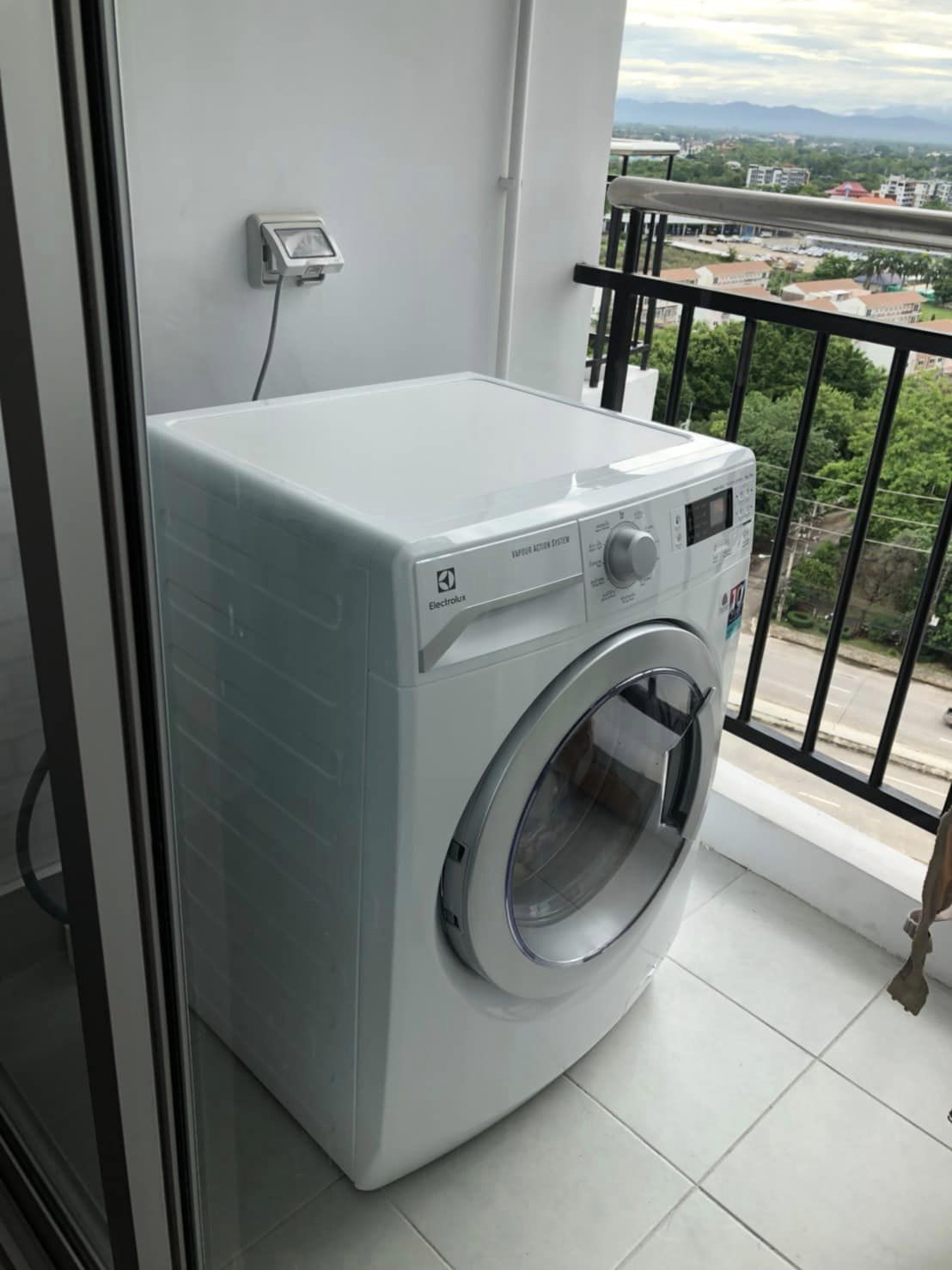 2 Bedroom Condo For Sale in Wat Ket, Mueang Chiang Mai, Chiang Mai - Image 7