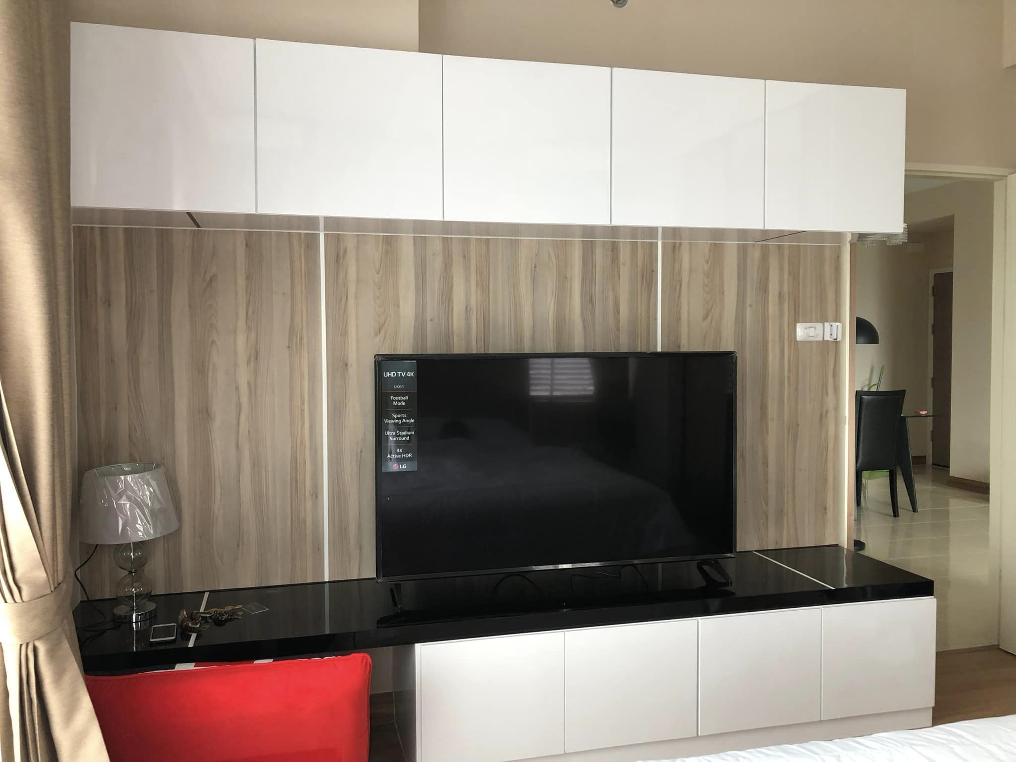 2 Bedroom Condo For Sale in Wat Ket, Mueang Chiang Mai, Chiang Mai - Image 5