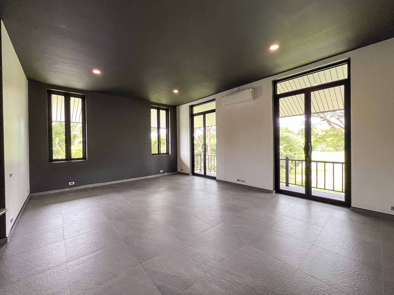 6 Bedroom House For Sale in Huai Sai, Mae Rim, Chiang Mai - Image 34