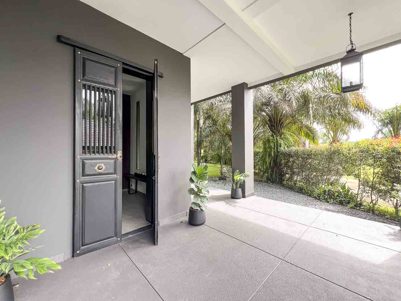 6 Bedroom House For Sale in Huai Sai, Mae Rim, Chiang Mai - Image 16