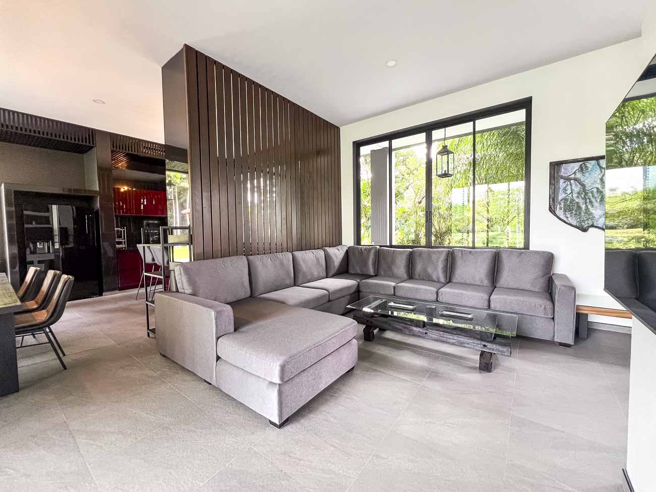 6 Bedroom House For Sale in Huai Sai, Mae Rim, Chiang Mai - Image 9