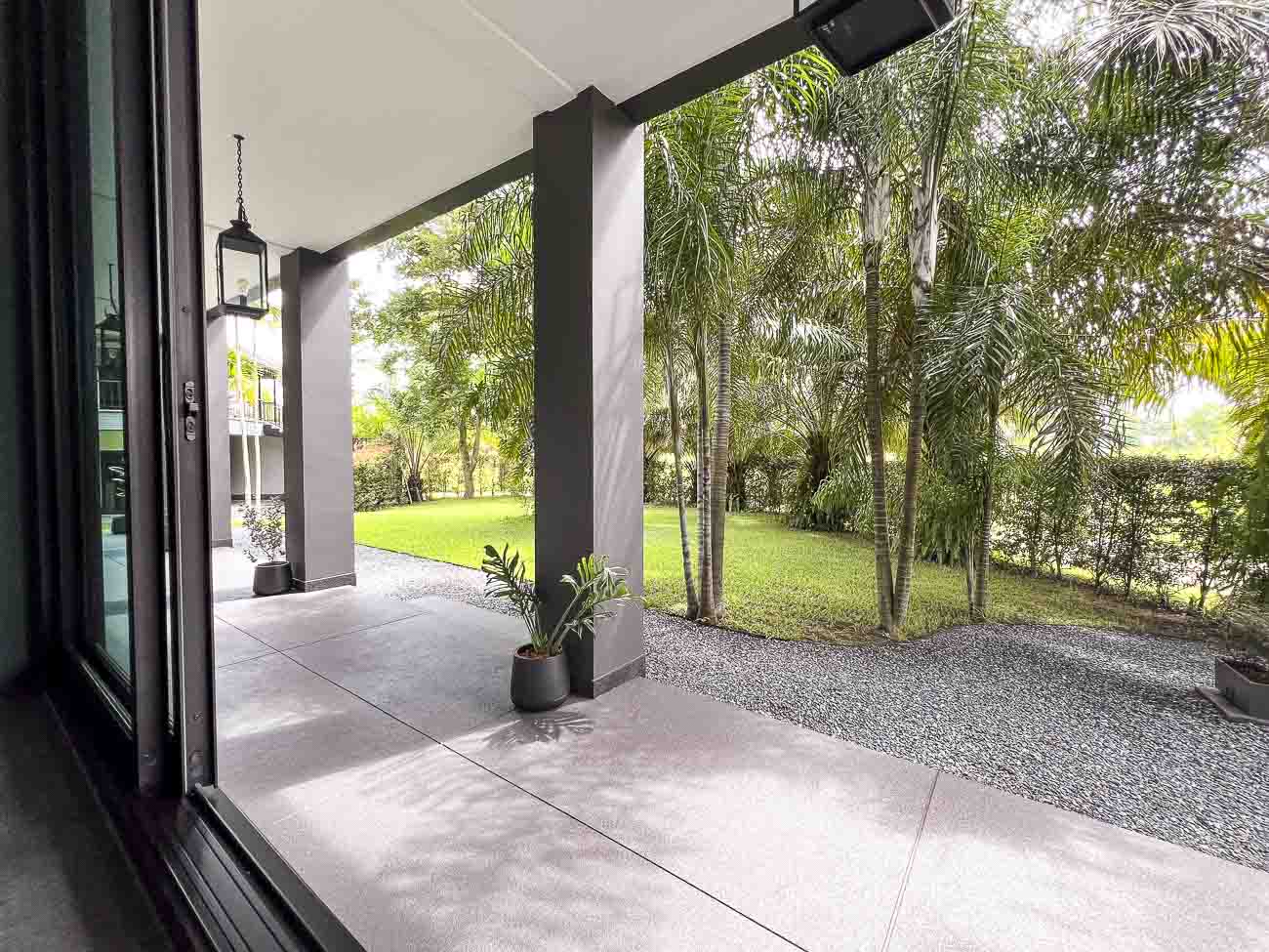 6 Bedroom House For Sale in Huai Sai, Mae Rim, Chiang Mai - Image 17