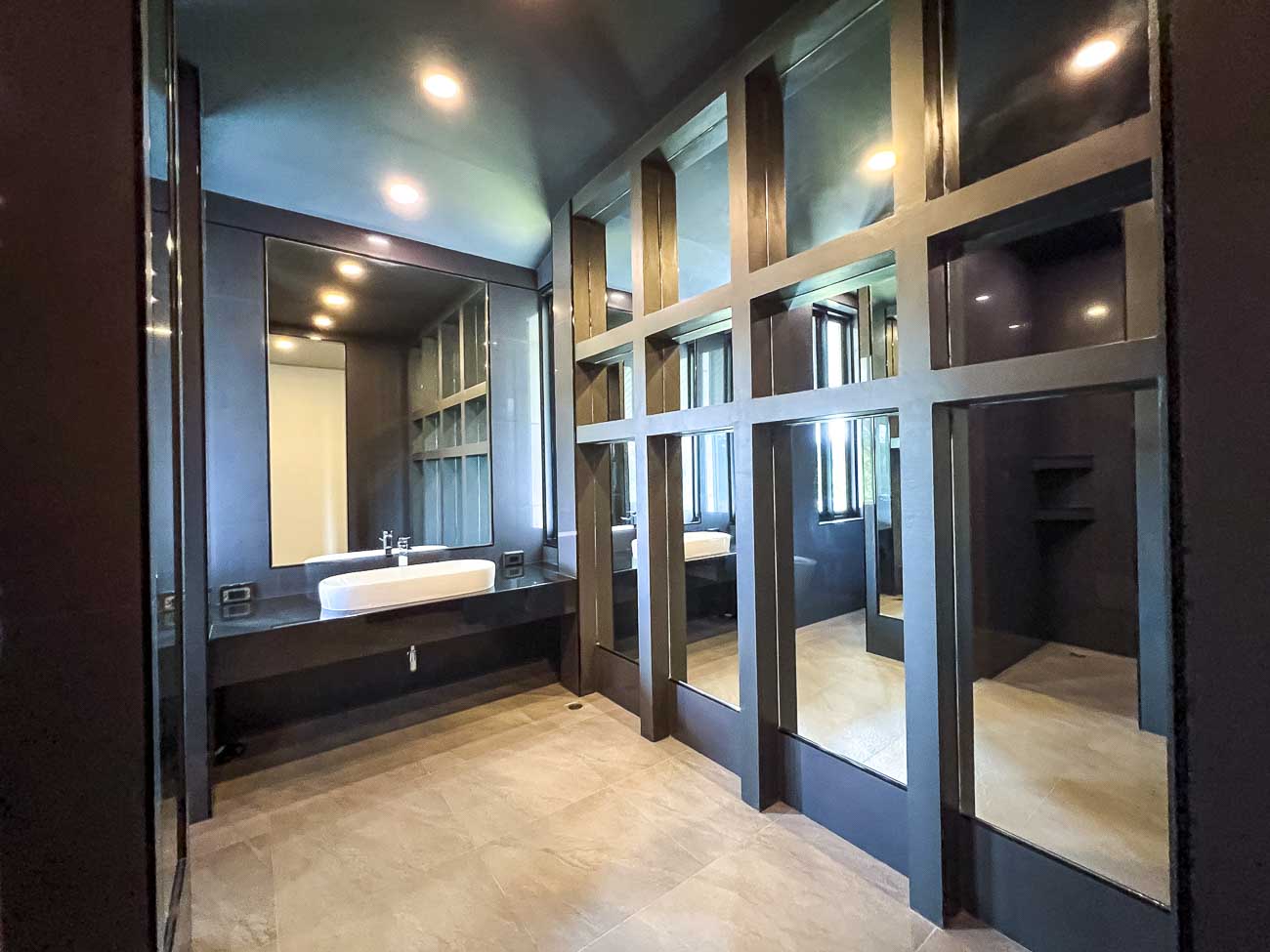 6 Bedroom House For Sale in Huai Sai, Mae Rim, Chiang Mai - Image 36