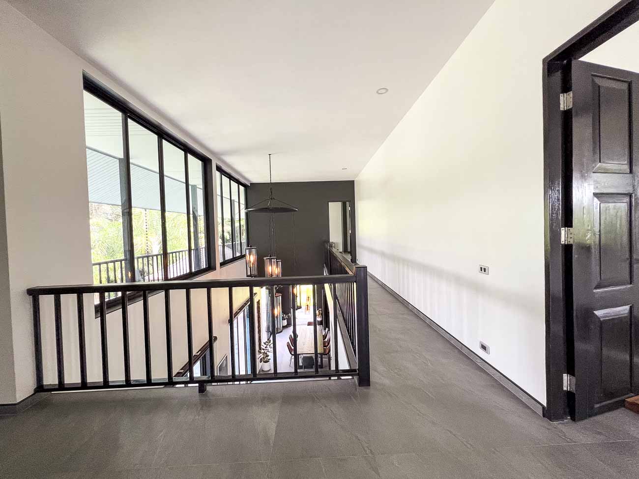 6 Bedroom House For Sale in Huai Sai, Mae Rim, Chiang Mai - Image 33