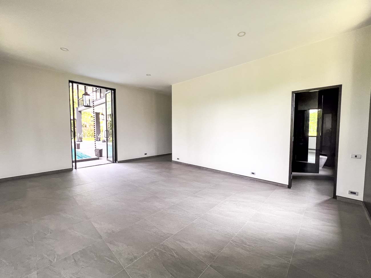 6 Bedroom House For Sale in Huai Sai, Mae Rim, Chiang Mai - Image 27