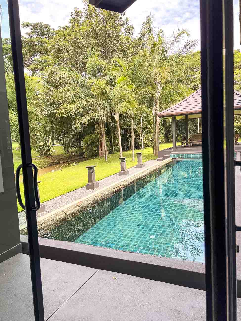 6 Bedroom House For Sale in Huai Sai, Mae Rim, Chiang Mai - Image 30