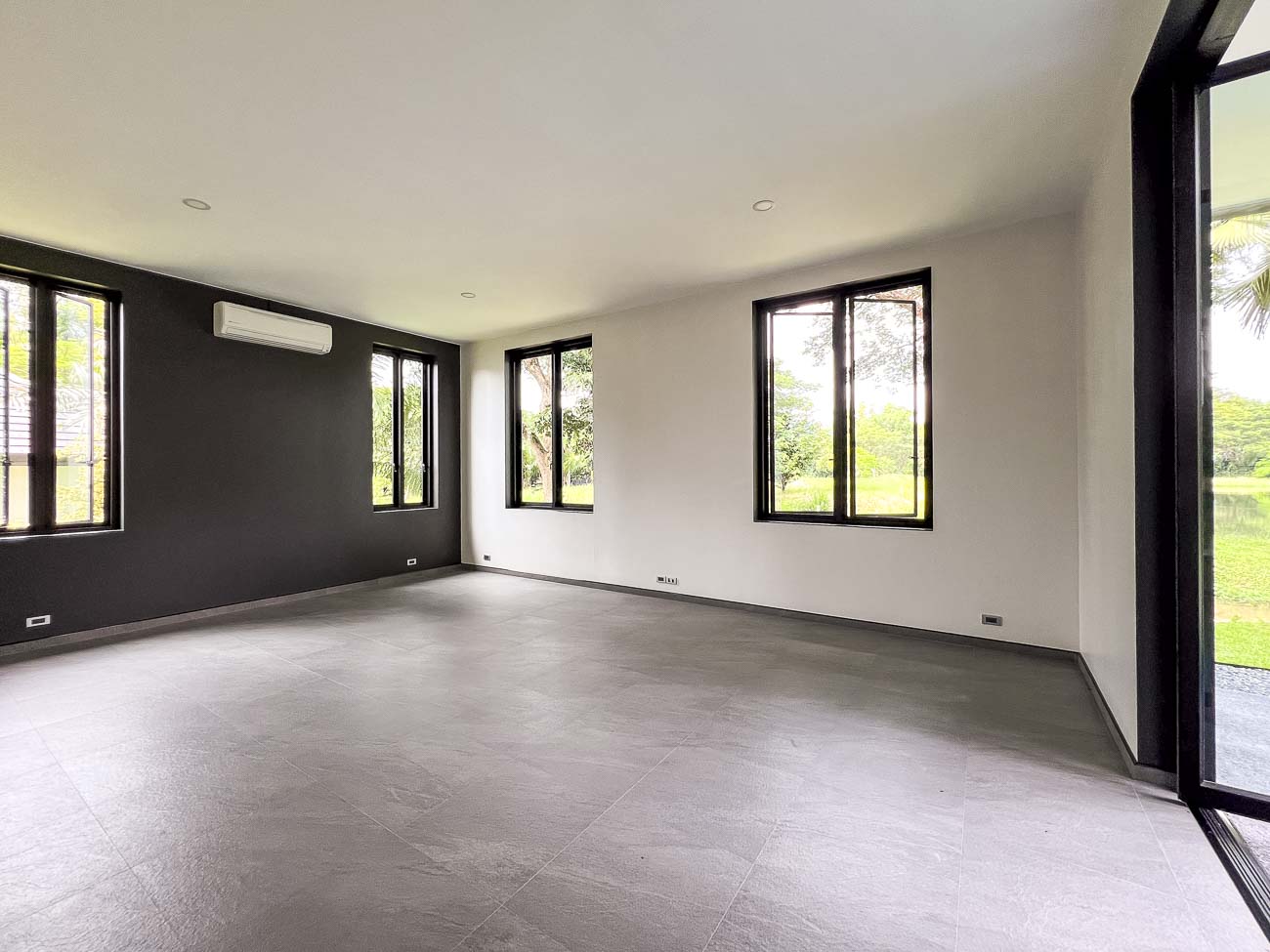 6 Bedroom House For Sale in Huai Sai, Mae Rim, Chiang Mai - Image 26