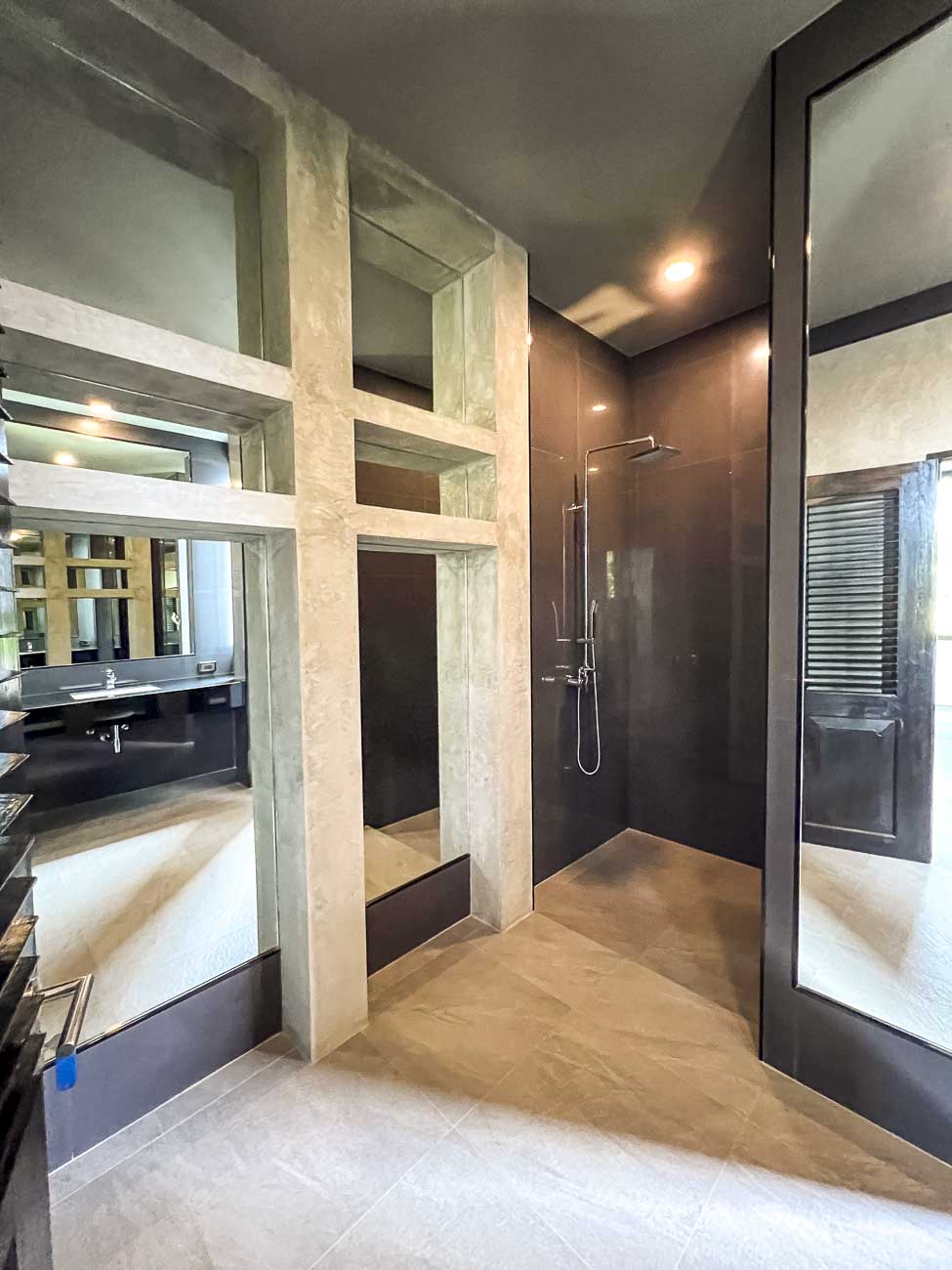 6 Bedroom House For Sale in Huai Sai, Mae Rim, Chiang Mai - Image 29