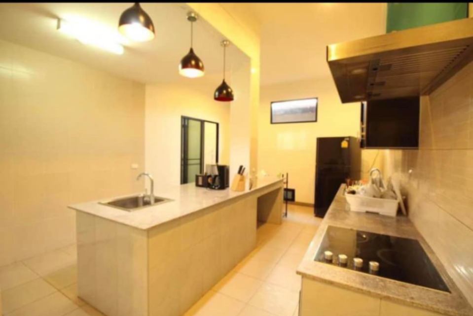 Vararom Premium City Hall - Image 7
