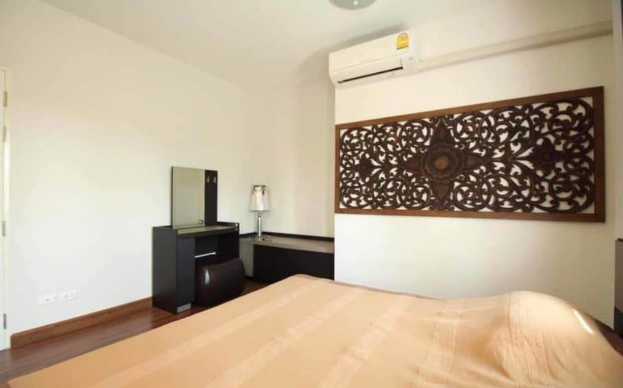 Vararom Premium City Hall - Image 11