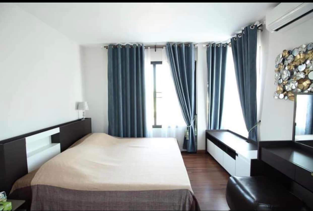 Vararom Premium City Hall - Image 12