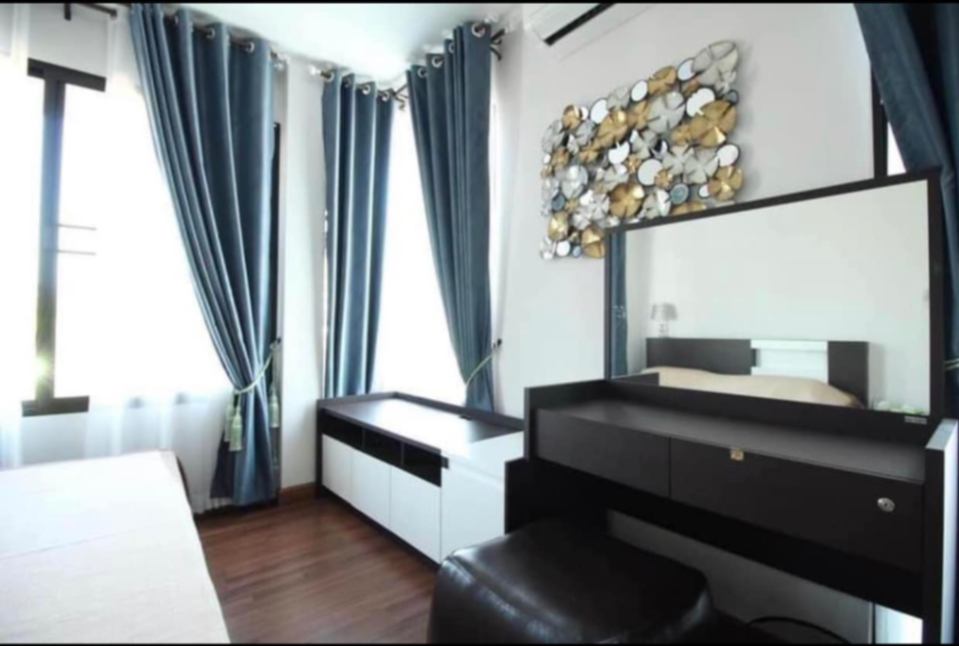 Vararom Premium City Hall - Image 10
