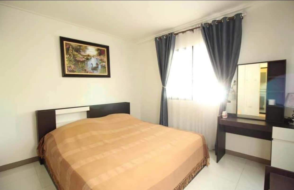 Vararom Premium City Hall - Image 20