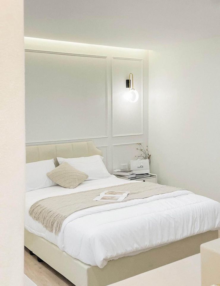 1 ห้องนอน คอนโด สำหรับขาย ใน สุเทพ, เมืองเชียงใหม่, เชียงใหม่ - Image 3