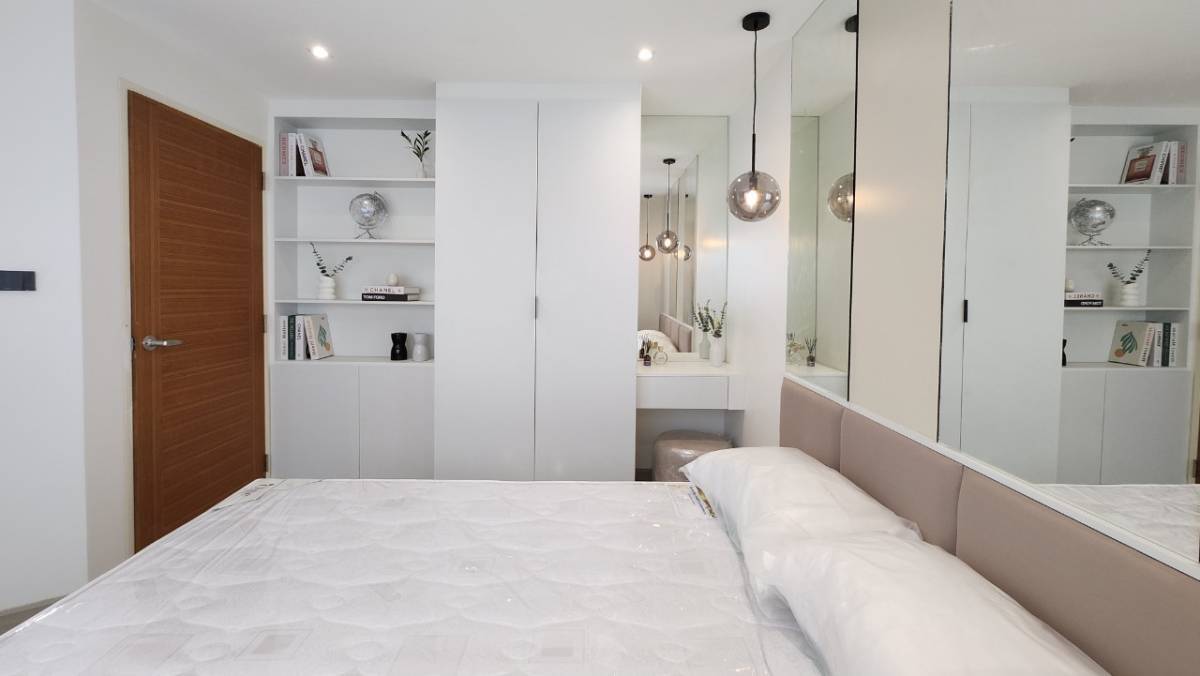 103 Condominium 2 (Soi 12) - Image 17