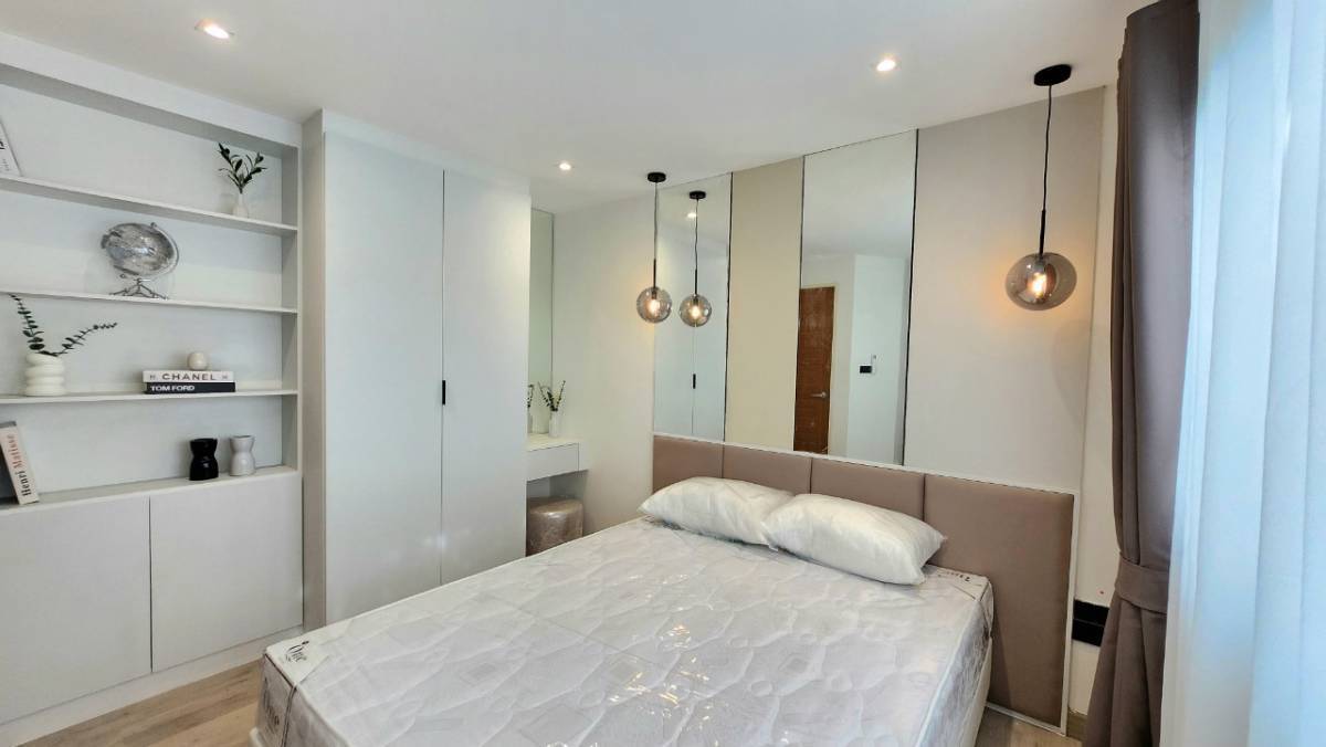 103 Condominium 2 (Soi 12) - Image 18