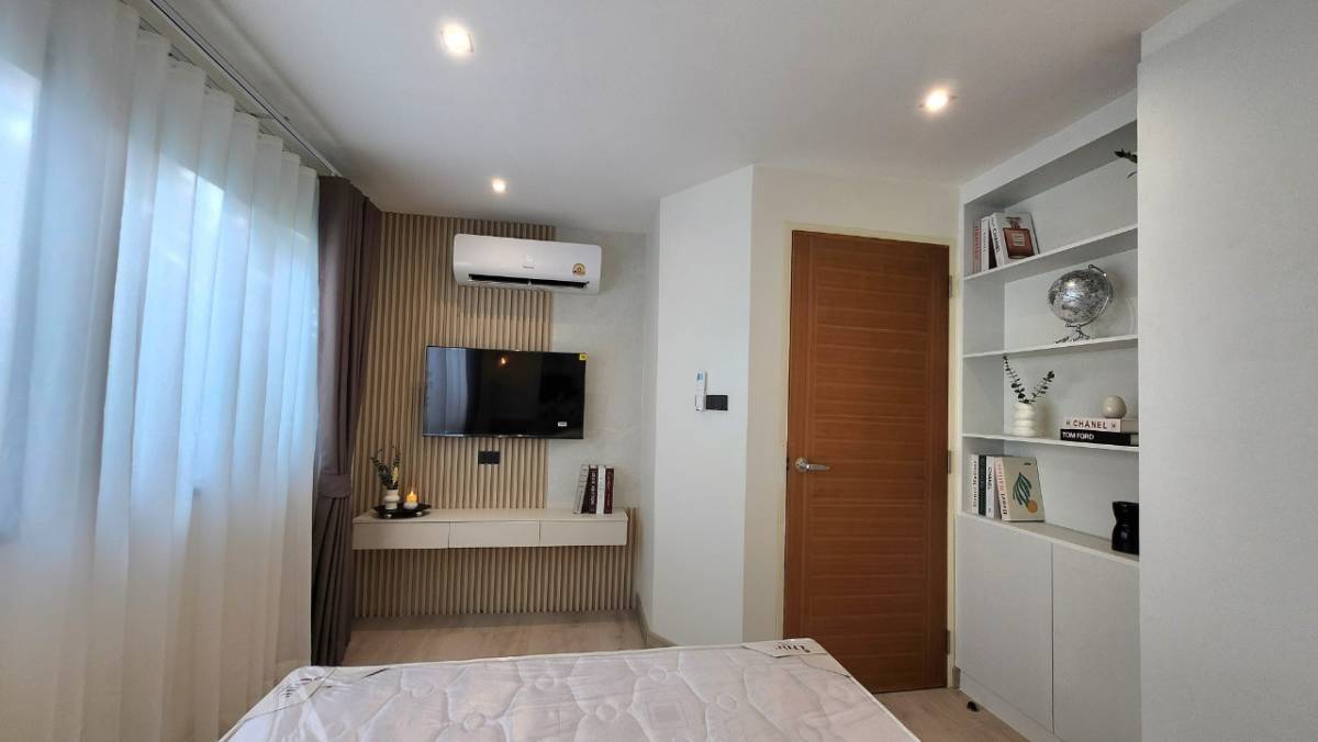 103 Condominium 2 (Soi 12) - Image 14