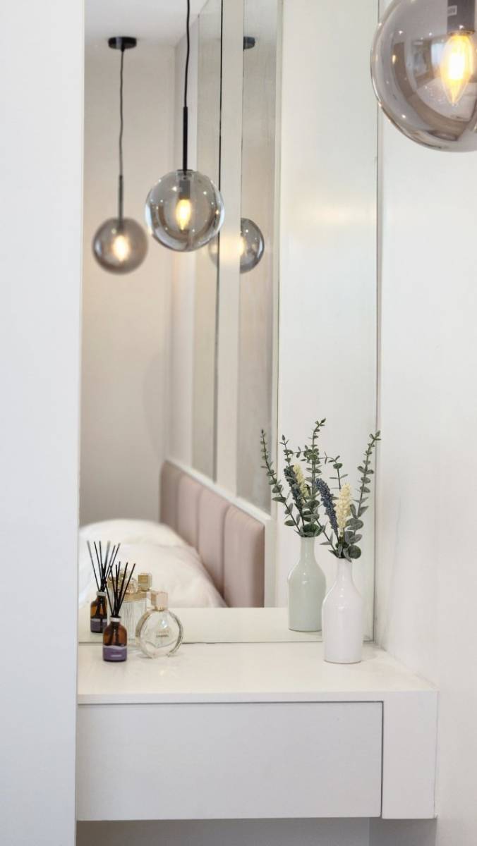 103 Condominium 2 (Soi 12) - Image 15