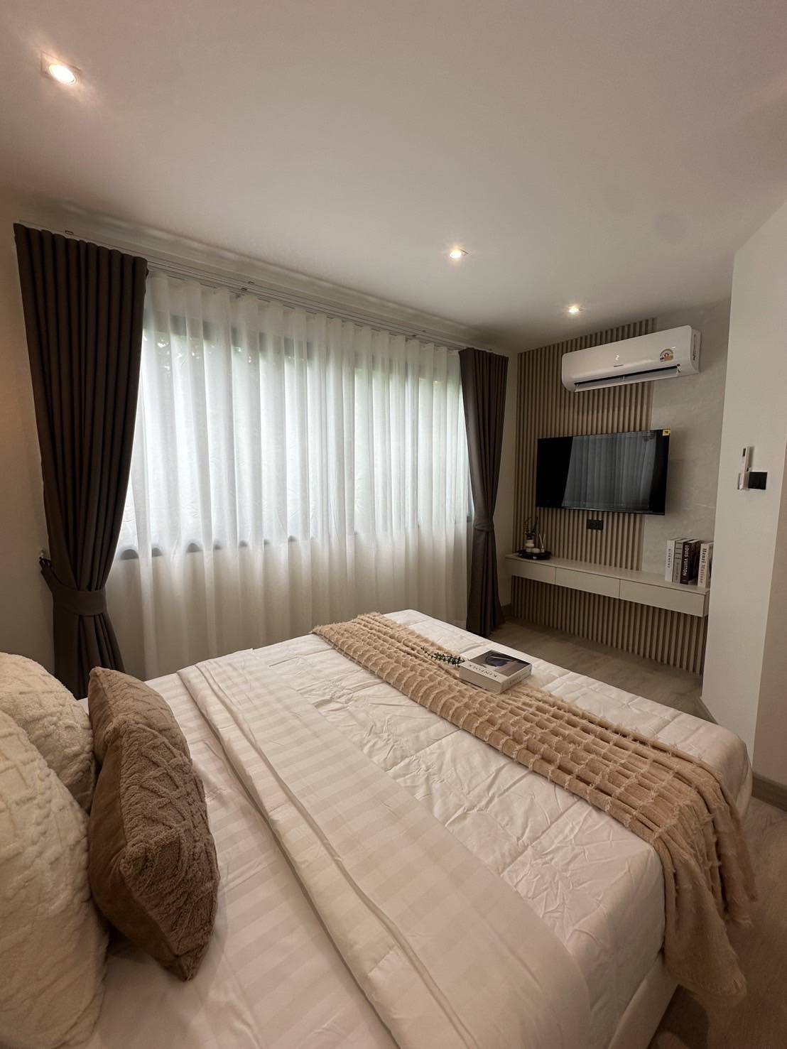 103 Condominium 2 (Soi 12) - Image 8