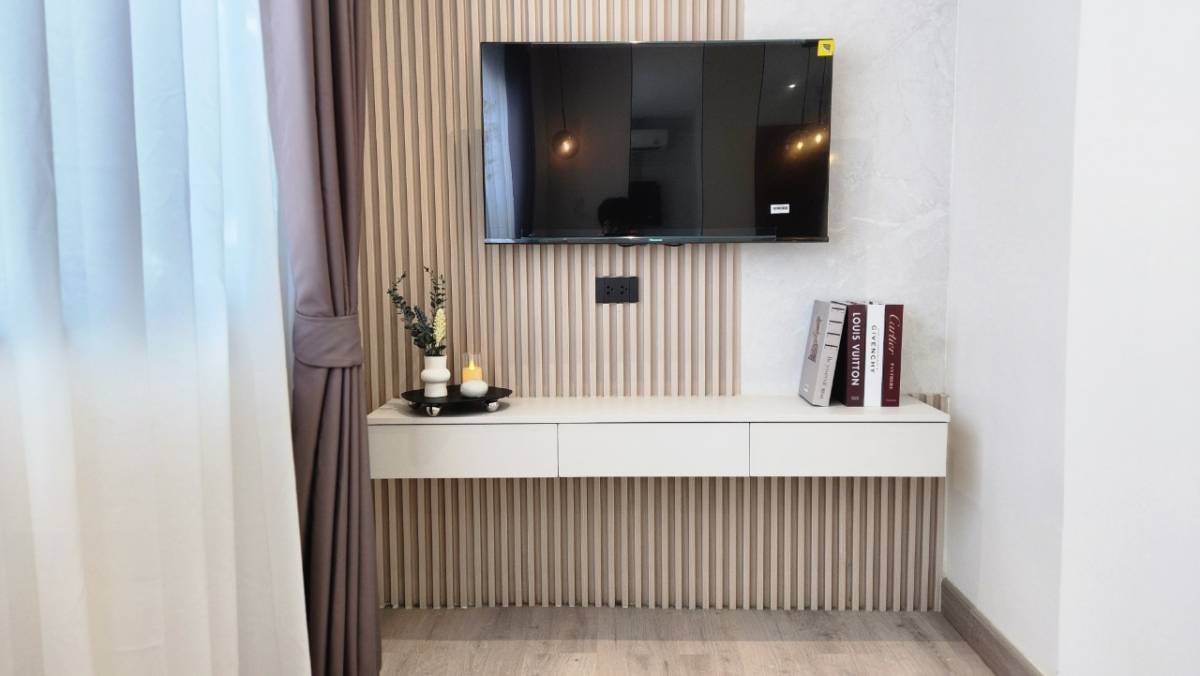 103 Condominium 2 (Soi 12) - Image 19