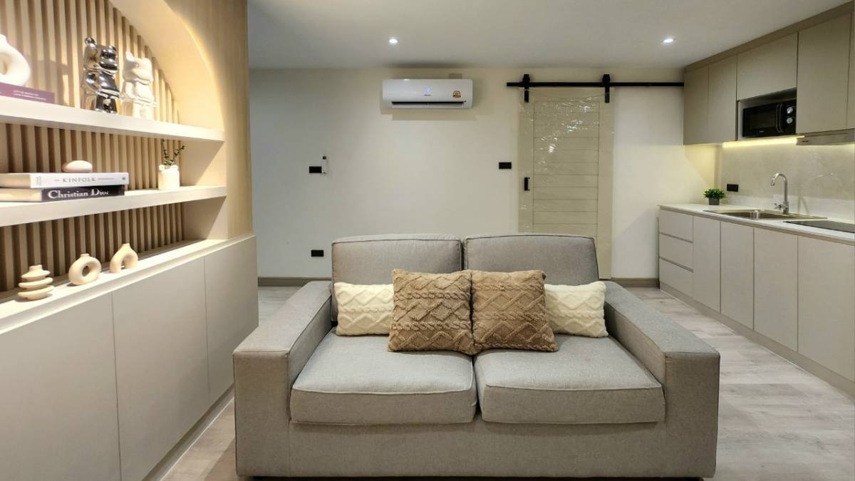 103 Condominium 2 (Soi 12) - Image 22