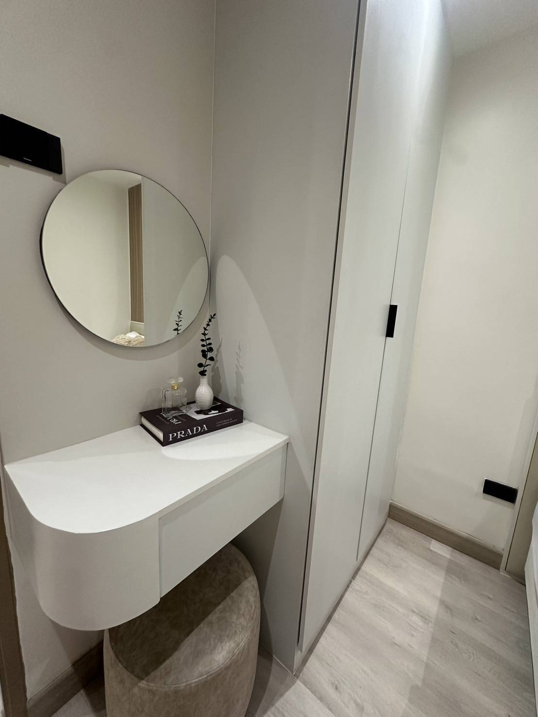 103 Condominium 2 (Soi 12) - Image 11