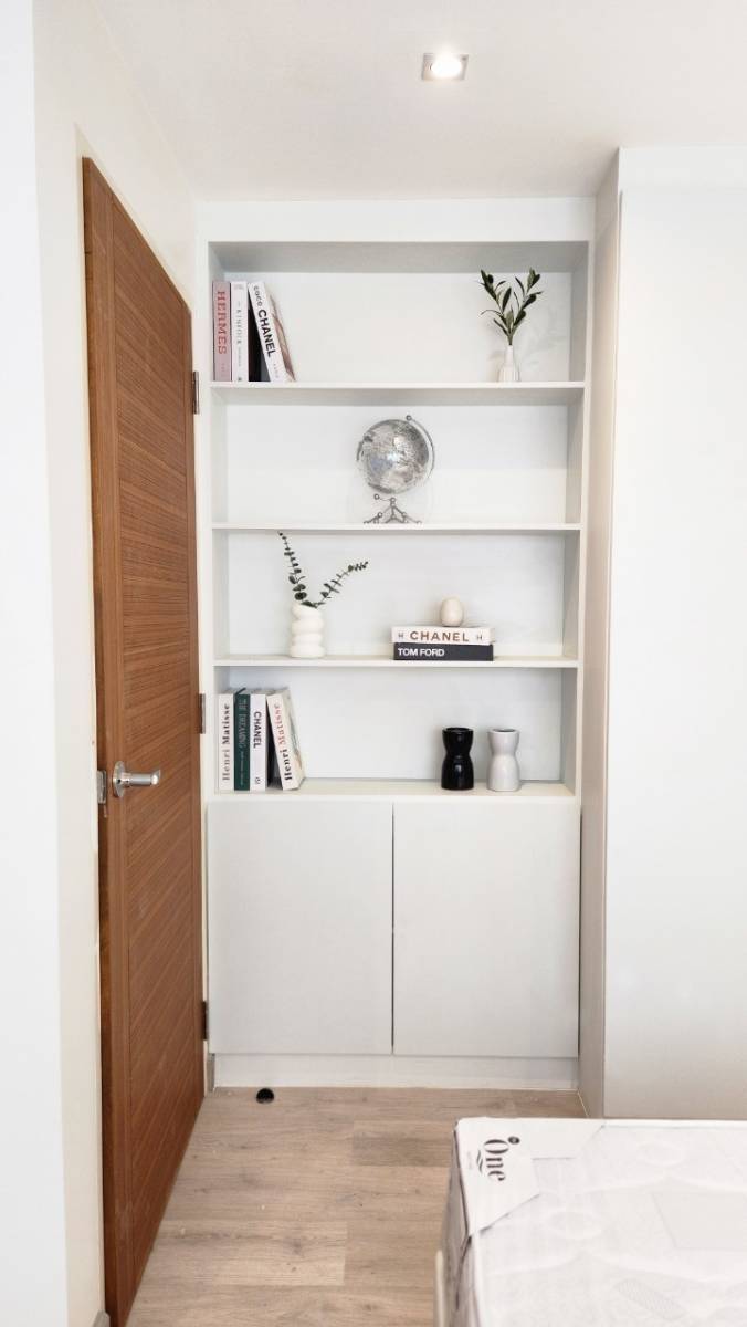 103 Condominium 2 (Soi 12) - Image 2