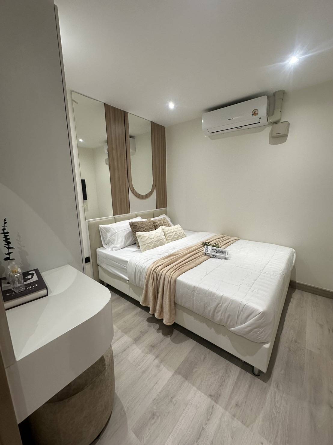 103 Condominium 2 (Soi 12) - Image 9