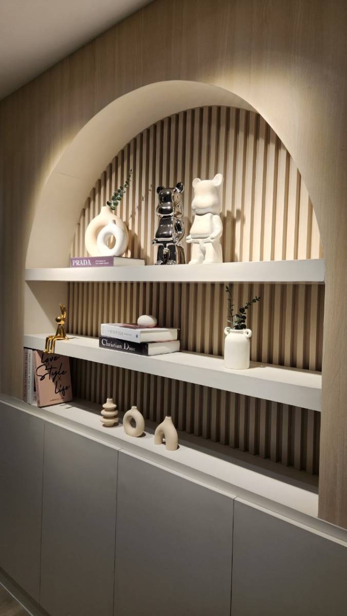 103 Condominium 2 (Soi 12) - Image 20