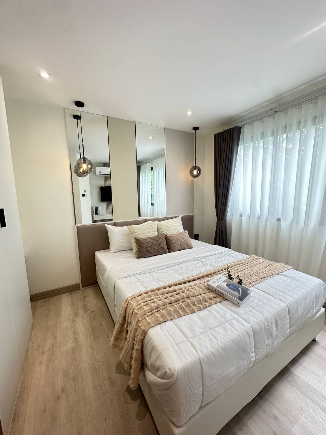 103 Condominium 2 (Soi 12) - Image 7