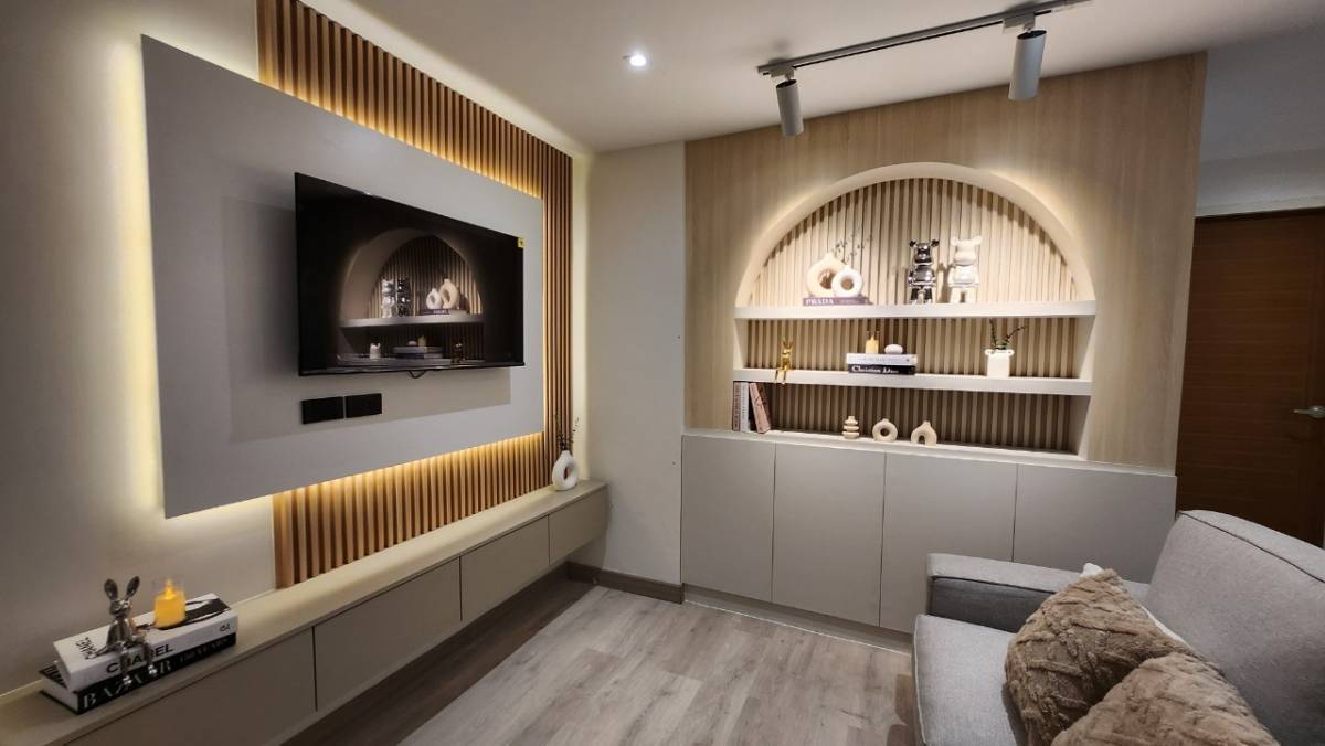 103 Condominium 2 (Soi 12) - Image 4