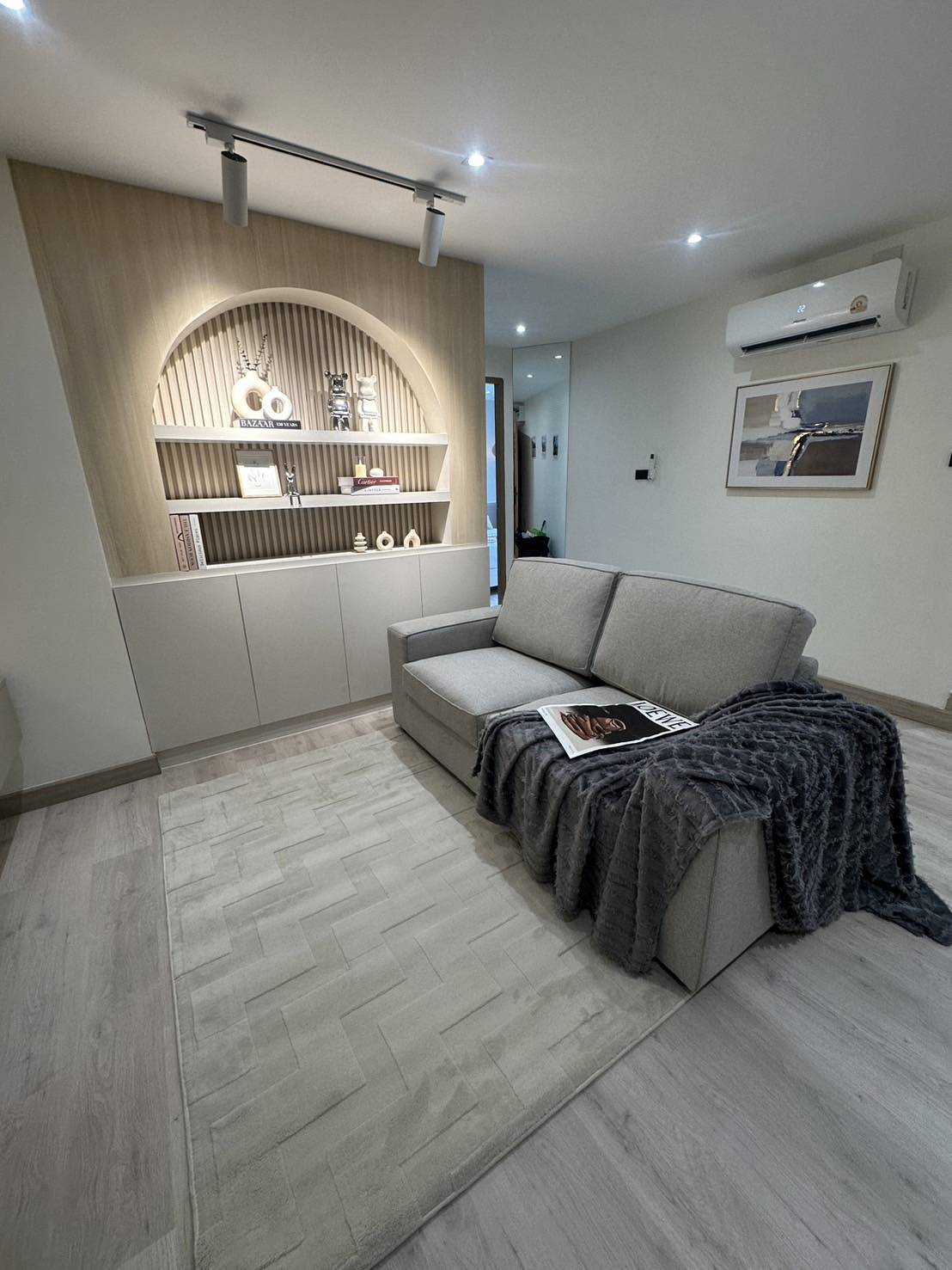 103 Condominium 2 (Soi 12) - Image 5