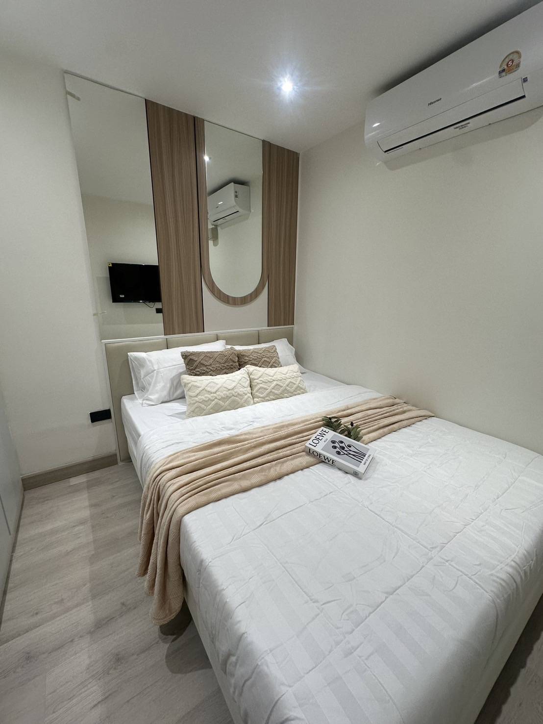 103 Condominium 2 (Soi 12) - Image 10