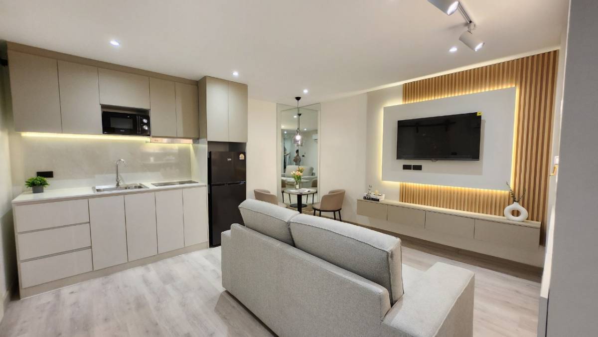 103 Condominium 2 (Soi 12) - Image 28