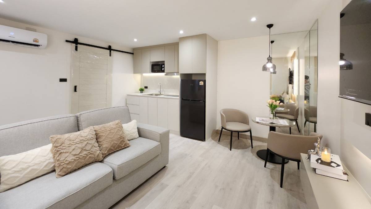 103 Condominium 2 (Soi 12) - Image 24