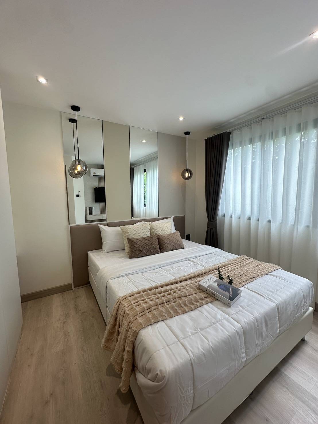 103 Condominium 2 (Soi 12) - Image 6